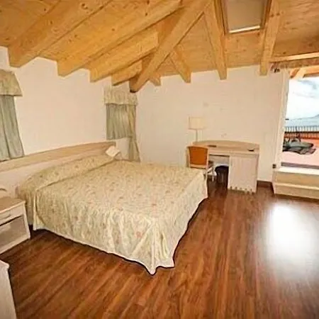 Hotel San Marco 3*