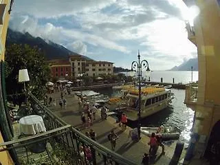 San Marco Malcesine